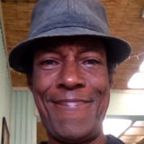 Rockingmarvin from Hilo | Man | 41 years old | Virgo