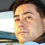 Saito from Nagoya-shi | Man | 57 years old | Sagittarius