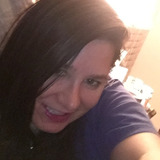 Cath from Winter Park | Woman | 58 years old | Leo