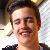 Gonçalo from Vila Nova de Famalicao | Man | 25 years old | Leo