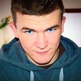 Daniklfc from Kyiv | Man | 33 years old | Libra