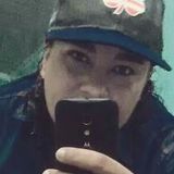 Bell from Presidente Prudente | Woman | 39 years old | Leo