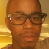 Tez from Flint | Man | 30 years old | Virgo