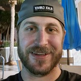 Robertchristb7 from Lady Lake | Man | 35 years old | Sagittarius