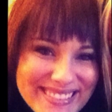 Hay from Salt Lake City | Woman | 39 years old | Taurus