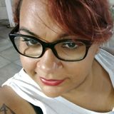 Suyanne from Olinda | Woman | 29 years old | Capricorn