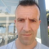 Lamborghinirme from Guimaraes | Man | 45 years old | Sagittarius