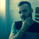 Bra from Strasbourg | Man | 40 years old | Sagittarius