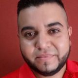 Luis from General Zuazua | Man | 39 years old | Capricorn