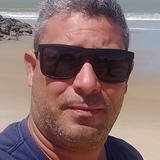 Wallace from Linhares | Man | 44 years old | Capricorn