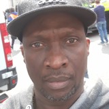 Royrogers79K from West Wickham | Man | 54 years old | Aries