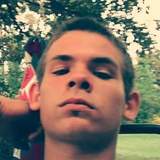 Bigtyler from Warsaw | Man | 29 years old | Capricorn