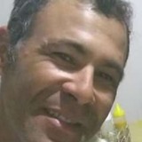 Claudineifer3S from Muzambinho | Man | 46 years old | Scorpio