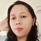 As26Z from Taichung | Woman | 39 years old | Libra