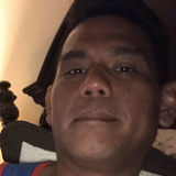 Flyguy from Spring | Man | 53 years old | Pisces