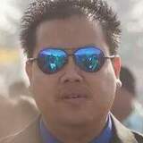 Tsimeejh87 from Fresno | Man | 42 years old | Capricorn