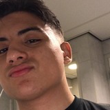 Marcellinomo52 from Veldhoven | Man | 25 years old | Scorpio
