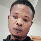Killienfi from San Pawl il-Bahar | Man | 40 years old | Gemini