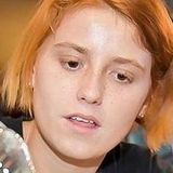 Drayababey from Brisbane | Woman | 28 years old | Cancer
