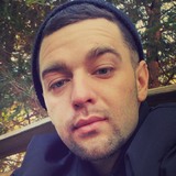 Lyle from Commack | Man | 33 years old | Capricorn