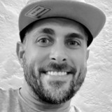 Fiberrounder6Z from Western Springs | Man | 40 years old | Libra