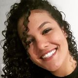 Duda from Uberaba | Woman | 28 years old | Aries