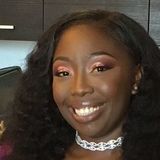 Nykole from Orlando | Woman | 31 years old | Scorpio