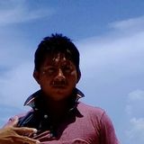 Dha from Tabasco | Man | 40 years old | Sagittarius