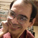 Tropimantico from Puebla | Man | 55 years old | Aries
