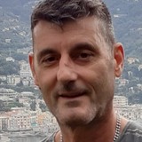 Ventolapaolofd from Alessandria | Man | 61 years old | Scorpio