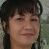 Ellaine from Cebu | Woman | 61 years old | Sagittarius