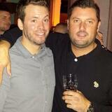 Norwood from Maryville | Man | 36 years old | Aries