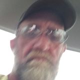 Hamnjam from Oskaloosa | Man | 55 years old | Aries