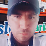 Sleonardodanp7 from Juanacatlan | Man | 34 years old | Sagittarius