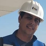 Alangariab from Acapulco de Juarez | Man | 37 years old | Leo