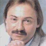 Steve45Ei from New Castle | Man | 70 years old | Capricorn
