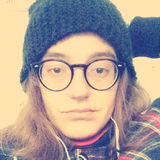 Emilyshane from Palermo | Woman | 42 years old | Cancer
