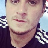 Max from Jose Enrique Rodo | Man | 36 years old | Virgo
