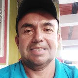 Julver from Falan | Man | 58 years old | Virgo