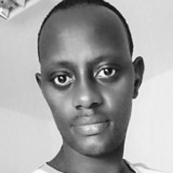 Vany from Ajman | Man | 40 years old | Scorpio