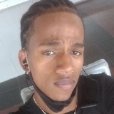 Colonjulio6Au from Huinca Renanco | Man | 29 years old | Virgo