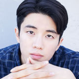 Ethan from Seoul | Man | 39 years old | Taurus