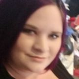 Tay from Cypress | Woman | 28 years old | Sagittarius