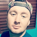 Anderribeirovs from Frederico Westphalen | Man | 25 years old | Libra