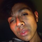 Cole from Sacramento | Man | 27 years old | Virgo