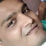 Pankaj from Sarti | Man | 34 years old | Cancer