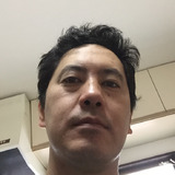 Gokou from Fujisawa | Man | 56 years old | Gemini