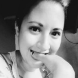 Luupe from Tandil | Woman | 37 years old | Libra