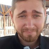 Capri from Autlan de Navarro | Man | 31 years old | Scorpio