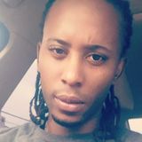 Youngjay from Branson | Man | 30 years old | Taurus